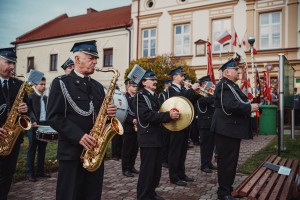 Pilzno, Święto Niepodległości 2022-221.jpg